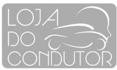 LOJA DO CONDUTOR