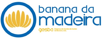 BANANA DA MADEIRA