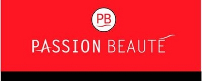 PB PASSION BEAUTÉ