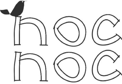 NOC NOC