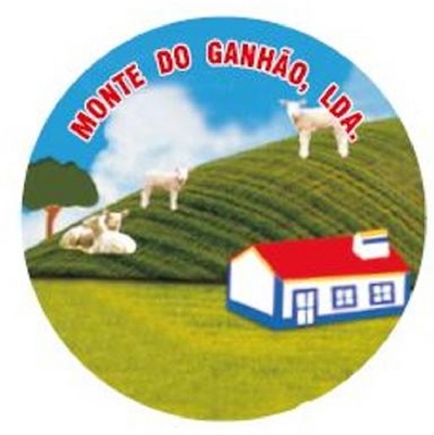MONTE DO GANHÃO, LDA.