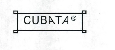 CUBATA