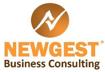 NEWGEST
