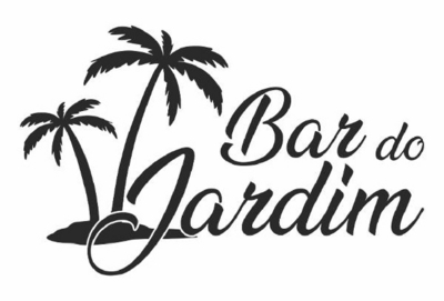BAR DO JARDIM