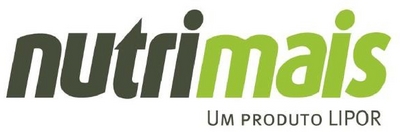 NUTRIMAIS UM PRODUTO LIPOR