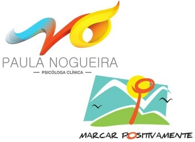 PAULA NOGUEIRA-PSICÓLOGA CLÍNICA-MARCAR POSITIVAMENTE