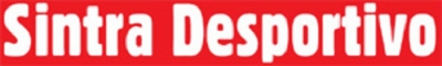 SINTRA DESPORTIVO