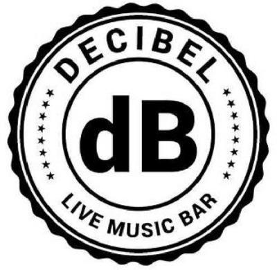 DECIBEL LIVE MUSIC BAR