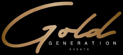 GOLD GENERATION EVENTS