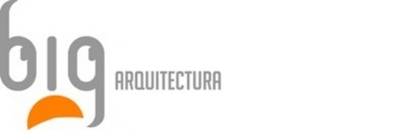 BIGARQUITECTURA