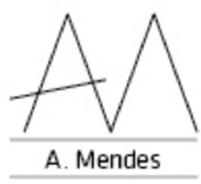 A. MENDES