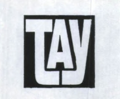 TAY