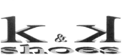 K & K SHOES