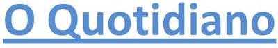 O QUOTIDIANO