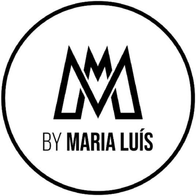BY MARIA LUÍS