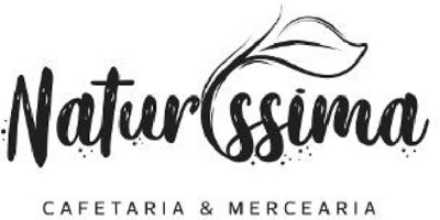 NATURÍSSIMA CAFETARIA & MERCEARIA
