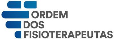 ORDEM DOS FISIOTERAPEUTAS