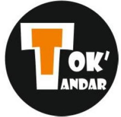 TOK'ANDAR