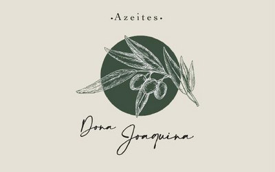 AZEITES DONA JOAQUINA