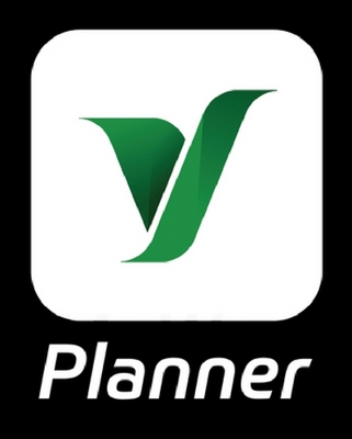 PLANNER
