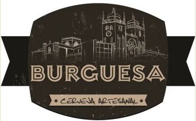 BURGUESA