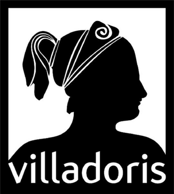 VILLADORIS