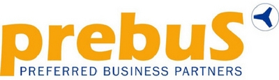 PREBUS PREFERRED BUSINESS PARTNERS
