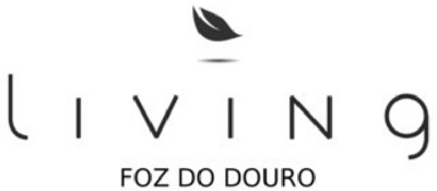 LIVING FOZ DO DOURO