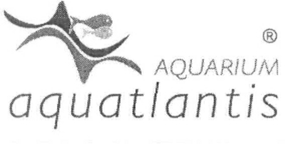 AQUARIUM AQUATLANTIS