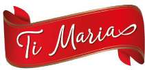 TI MARIA