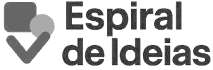 ESPIRAL DE IDEIAS