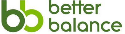 BB BETTER BALANCE