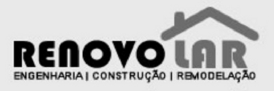 RENOVOLAR - ENGENHARIA | CONSTRUÇÃO | REMODELAÇÃO