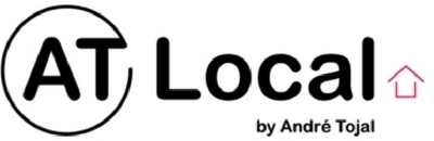 AT LOCAL BY ANDRÉ TOJAL