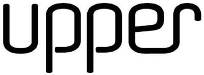UPPER