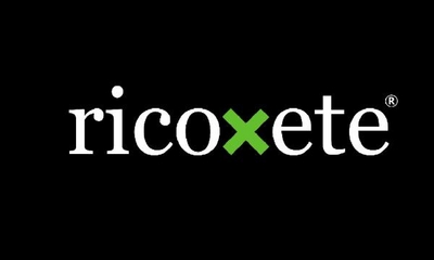 RICOXETE