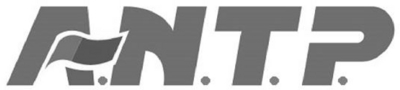 A.N.T.P.