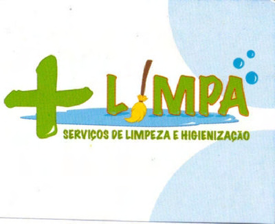 MAISLIMPA
