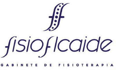 FISIO ALCAIDE GABINETE DE FISIOTERAPIA