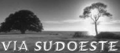 VIA SUDOESTE
