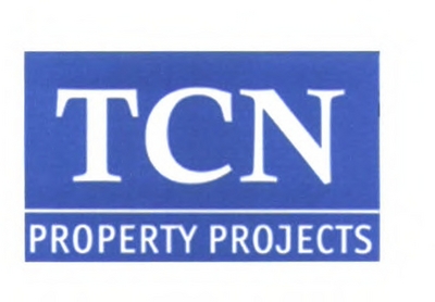 TCN PROPERTY PROJECTS