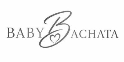 BABYBACHATA