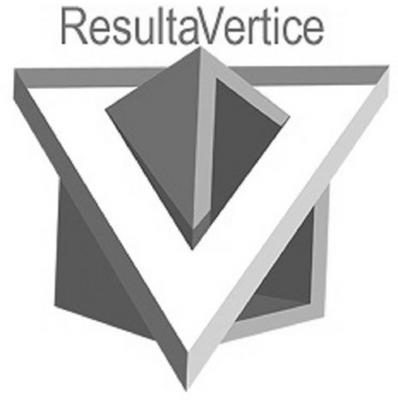 RESULTAVERTICE