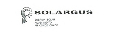 SOLARGUS ENERGIA SOLAR AQUECIMENTO AR CONDICIONADO