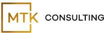 MTK CONSULTING