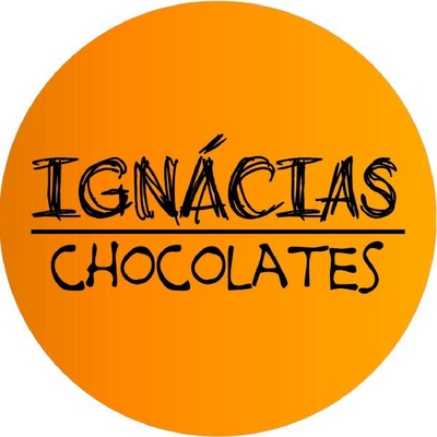 IGNÁCIAS CHOCOLATES