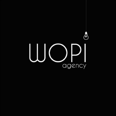 WOPI AGENCY