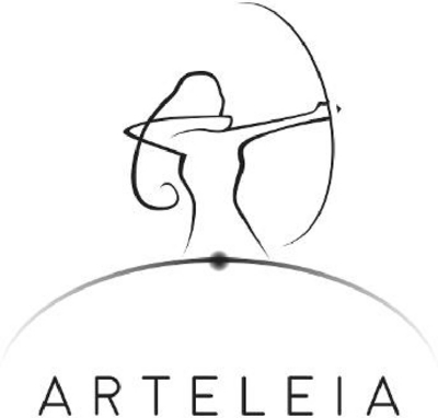 ARTELEIA