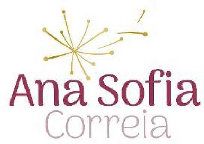 ANA SOFIA CORREIA