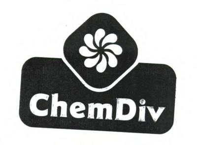 CHEM DIV